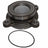 GMB 770-0012 Wheel Bearing Assembly - Front