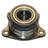 GMB 770-0020 Wheel Bearing Assembly - Rear