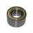 GMB 770-0032 Wheel Bearing - Front
