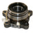 GMB 770-0344 Wheel Bearing Assembly - Rear Left