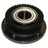 GMB 780-0114 Wheel Bearing and Hub Assembly - Rear