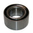 GMB 799-0275 Wheel Bearing - Front or Rear