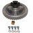 GMB 913-2020 Engine Cooling Fan Clutch