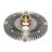 GMB 915-2020 Engine Cooling Fan Clutch