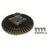 GMB 920-2040 Engine Cooling Fan Clutch