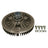 GMB 920-2100 Engine Cooling Fan Clutch