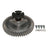GMB 920-2110 Engine Cooling Fan Clutch