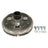 GMB 920-2130 Engine Cooling Fan Clutch