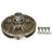 GMB 920-2140 Engine Cooling Fan Clutch