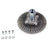 GMB 920-2210 Engine Cooling Fan Clutch