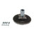 GMB 920-2230 Engine Cooling Fan Clutch