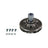 GMB 920-2240 Engine Cooling Fan Clutch