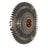 GMB 920-2270 Engine Cooling Fan Clutch