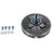 GMB 920-2300 Engine Cooling Fan Clutch