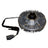 GMB 920-2330 Engine Cooling Fan Clutch