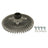 GMB 920-2340 Engine Cooling Fan Clutch