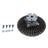GMB 920-2360 Engine Cooling Fan Clutch