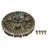 GMB 925-2010 Engine Cooling Fan Clutch