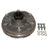 GMB 925-2050 Engine Cooling Fan Clutch