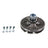 GMB 925-2060 Engine Cooling Fan Clutch