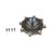 GMB 925-2120 Engine Cooling Fan Clutch