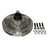 GMB 925-2140 Engine Cooling Fan Clutch