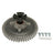 GMB 925-2190 Engine Cooling Fan Clutch