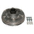GMB 925-2210 Engine Cooling Fan Clutch