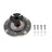 GMB 925-2220 Engine Cooling Fan Clutch