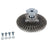 GMB 925-2280 Engine Cooling Fan Clutch