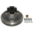 GMB 930-2010 Engine Cooling Fan Clutch