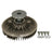 GMB 930-2020 Engine Cooling Fan Clutch