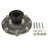 GMB 930-2120 Engine Cooling Fan Clutch