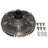 GMB 930-2140 Engine Cooling Fan Clutch