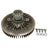 GMB 930-2210 Engine Cooling Fan Clutch
