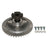 GMB 930-2230 Engine Cooling Fan Clutch