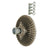 GMB 930-2260 Engine Cooling Fan Clutch