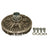 GMB 930-2270 Engine Cooling Fan Clutch