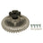 GMB 930-2280 Engine Cooling Fan Clutch