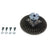 GMB 930-2400 Engine Cooling Fan Clutch