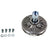 GMB 930-2420 Engine Cooling Fan Clutch