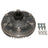 GMB 930-2490 Engine Cooling Fan Clutch