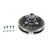 GMB 930-2530 Engine Cooling Fan Clutch