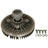 GMB 930-2540 Engine Cooling Fan Clutch