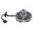 GMB 930-2630 Engine Cooling Fan Clutch