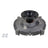 GMB 935-2020 Engine Cooling Fan Clutch