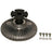 GMB 940-2010 Engine Cooling Fan Clutch