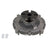 GMB 940-2040 Engine Cooling Fan Clutch