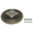 GMB 944-2010 Engine Cooling Fan Clutch