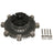 GMB 945-2070 Engine Cooling Fan Clutch